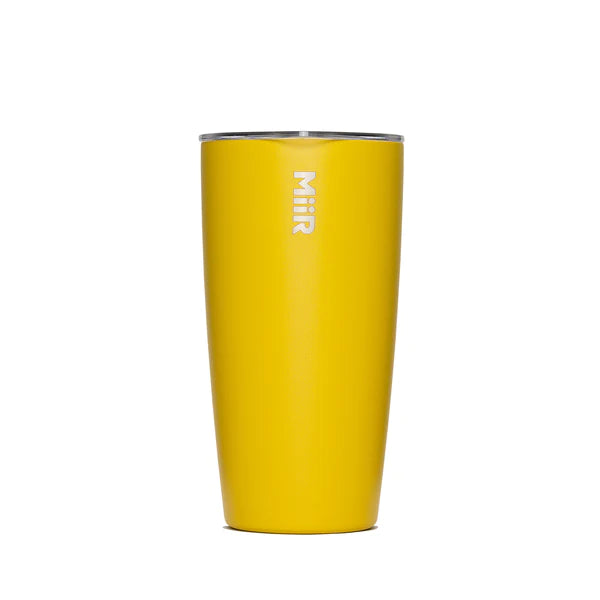 Tumbler Slide Lid 16oz - MiiR