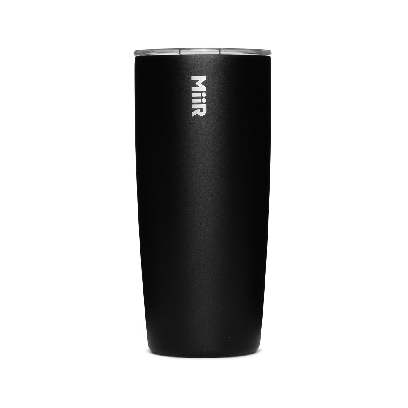 Tumbler Slide Lid 20oz - MiiR