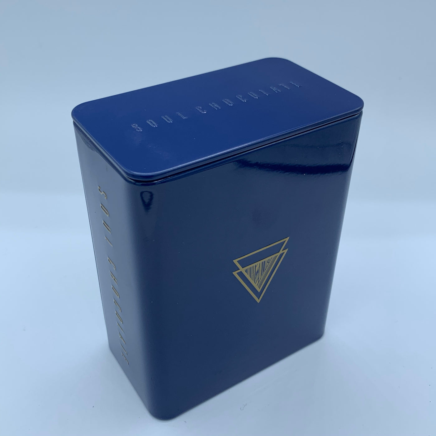 Hot Chocolate - Soul Chocolate