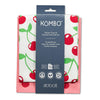Dishcloth & Kitchen Towel