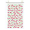 Dishcloth & Kitchen Towel