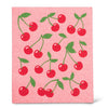 Dishcloth & Kitchen Towel