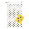 Dishcloth & Kitchen Towel