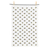 Dishcloth & Kitchen Towel