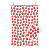 Dishcloth & Kitchen Towel