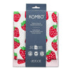 Dishcloth & Kitchen Towel