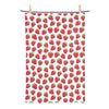 Dishcloth & Kitchen Towel