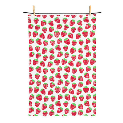 Dishcloth & Kitchen Towel