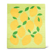 Dishcloth & Kitchen Towel