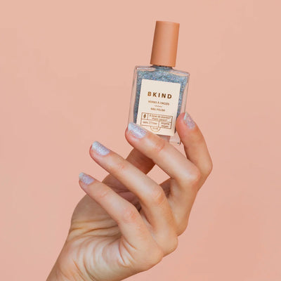 BKIND - Nail Polish