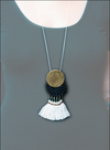 Calder Necklace