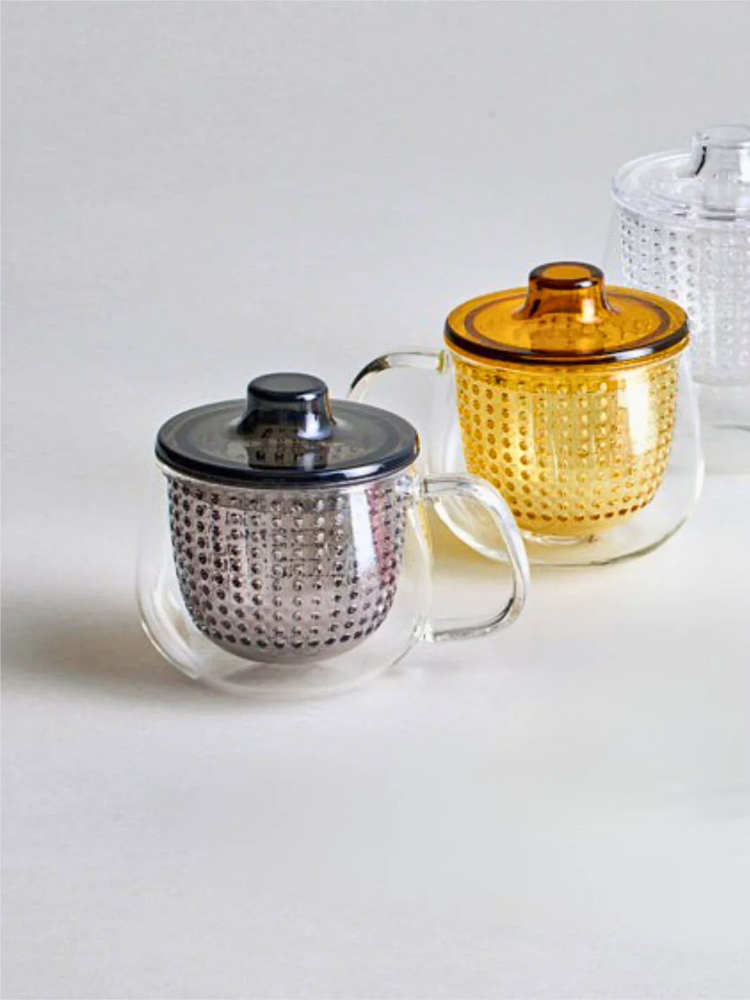 KINTO UNITEA Unimug (350ml/12oz)