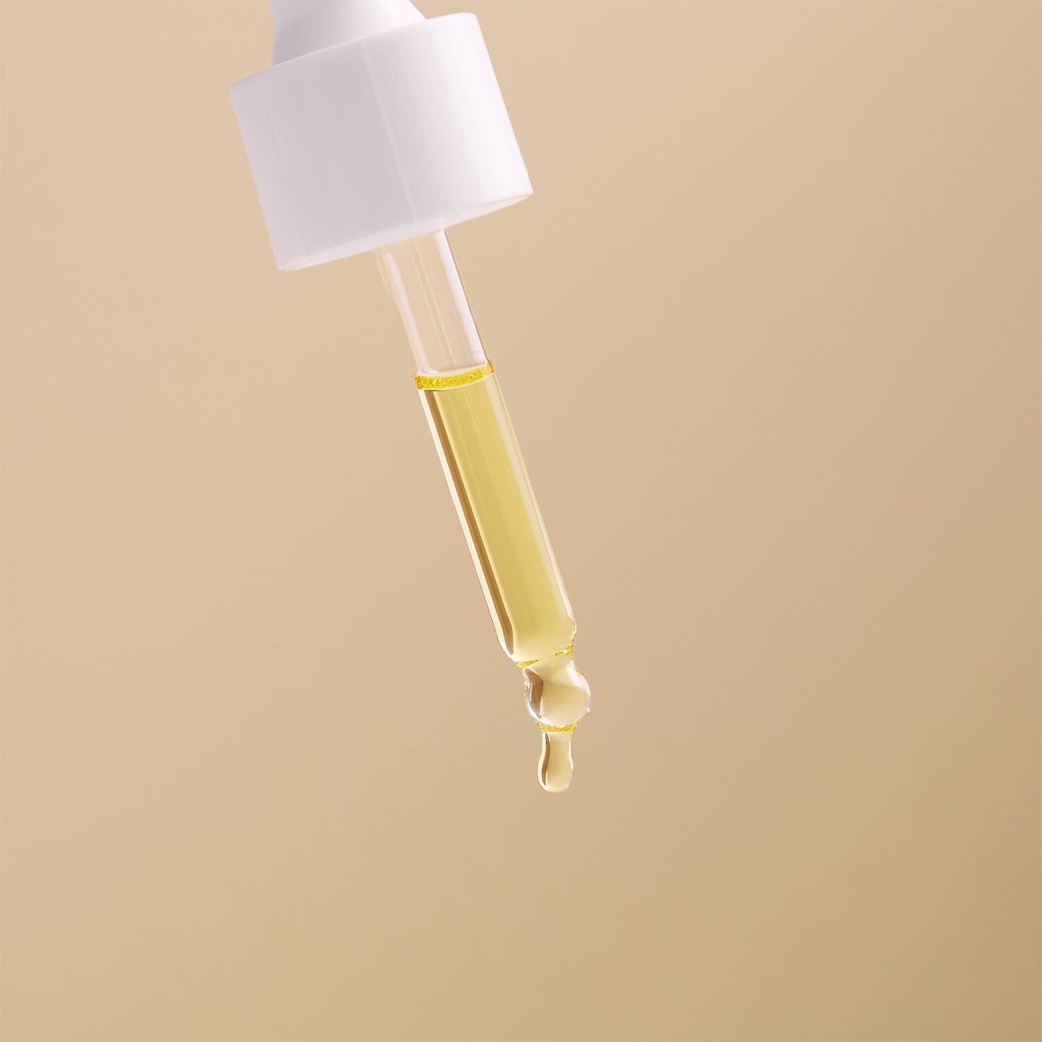Refine Face Serum