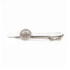 Golf Ball Tie Bar