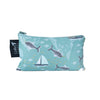 Reusable Snack Bag (Medium) - Colibri