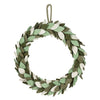 Greenery Wreath