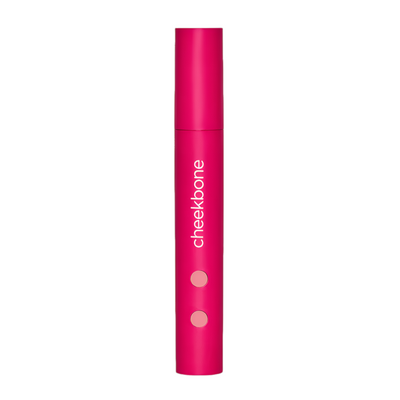 Harmony Lipgloss - Cheekbone