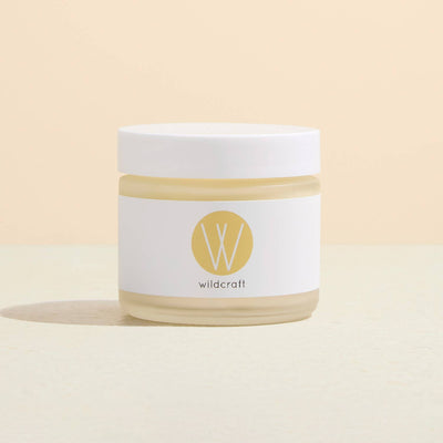 Restore Face Cream
