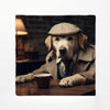 Coasters