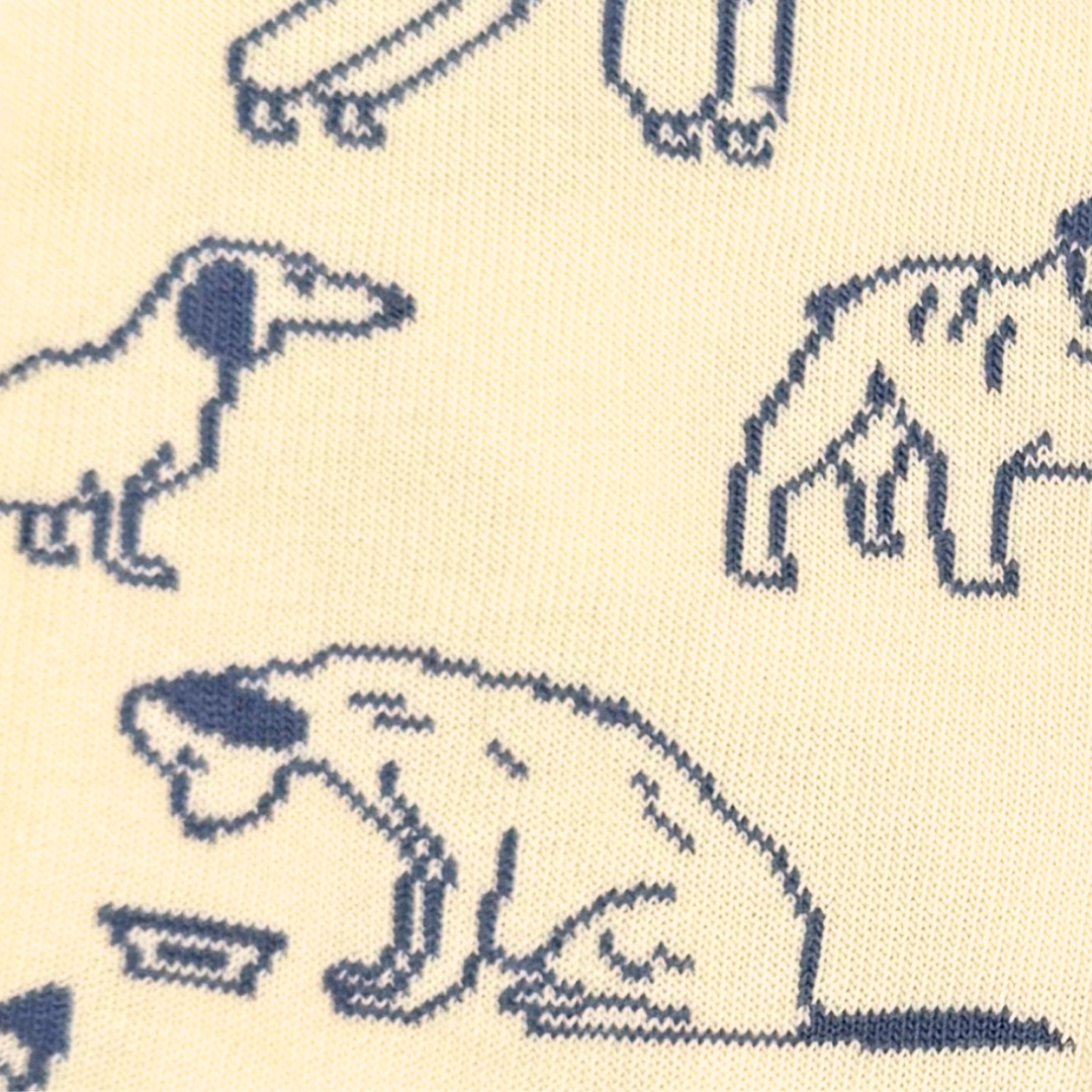 Men's Socks - Friday Sock Co