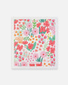 Sponge Cloth - Nature Bee