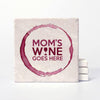 Coasters