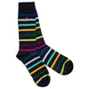 Men's Bamboo Socks