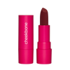 Sustain Lipstick - Cheekbone