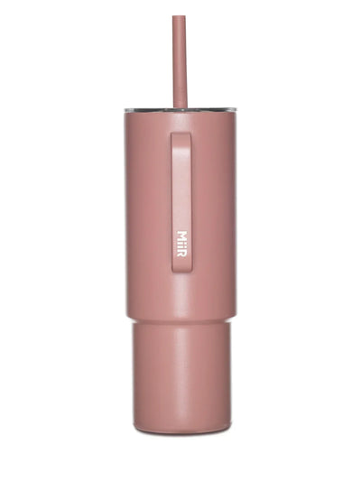 All Day Straw Cup 32oz - Insulated Hydration by MiiR