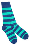 Women’s Bamboo Socks - Swole Panda