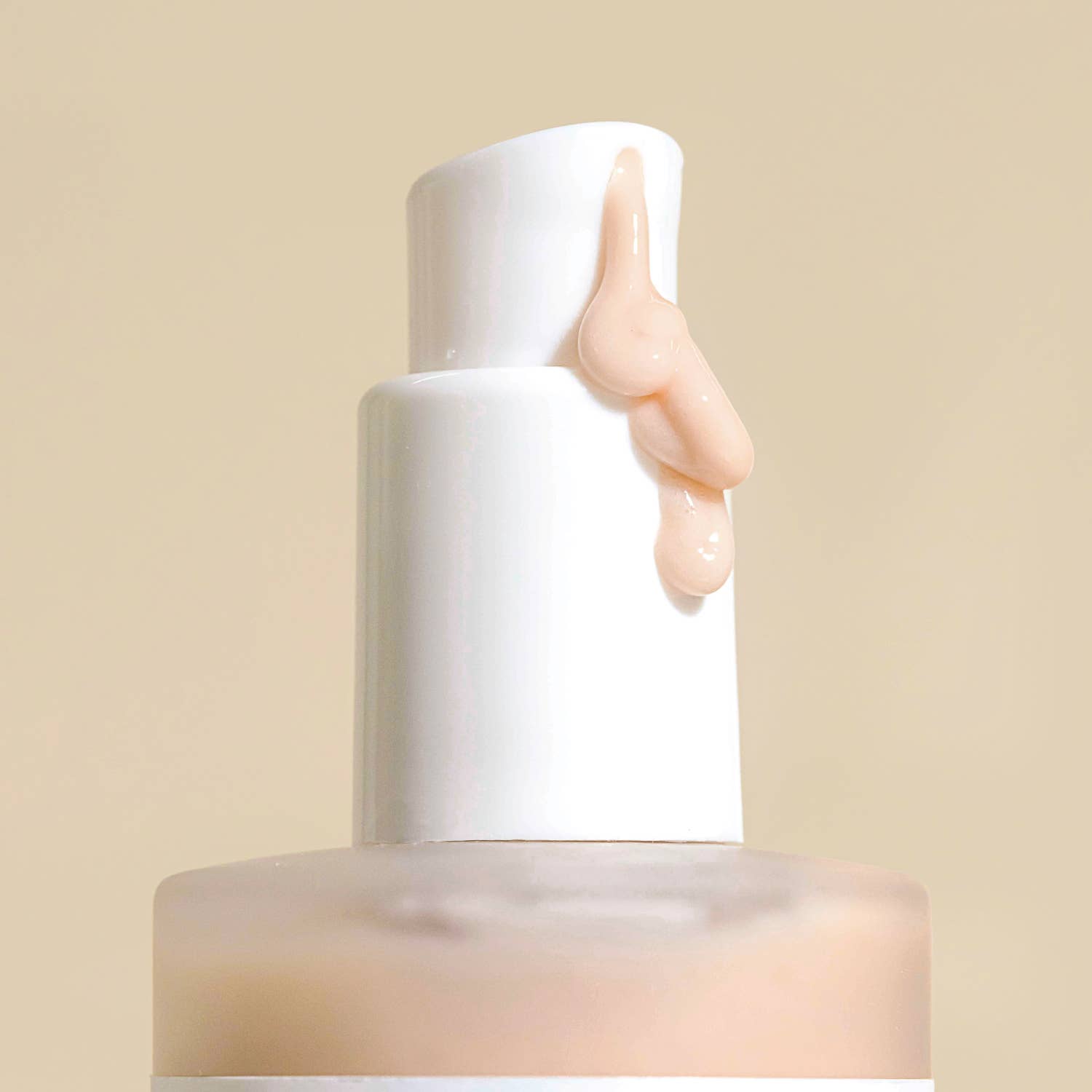 Resurfacing Wash Cream Cleanser