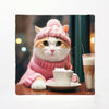 Coasters
