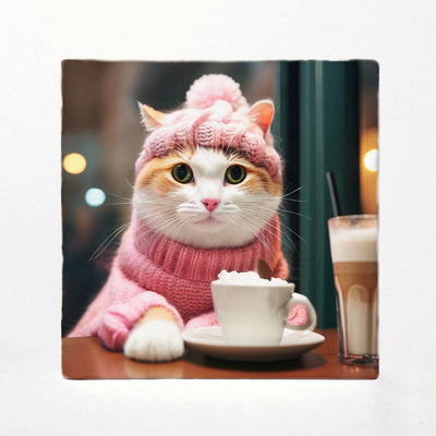 Coasters