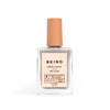 BKIND - Nail Polish