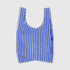 Reusable Bag - Baggu