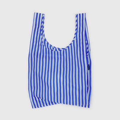Reusable Bag - Baggu