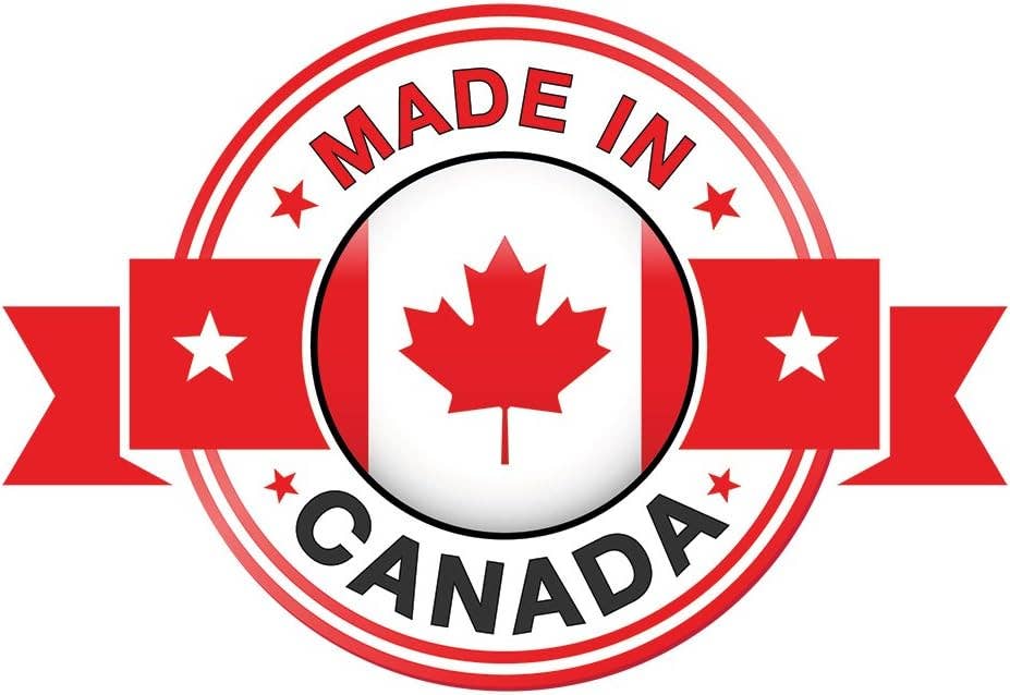 Rudolph The Reindeer Softy Puppet