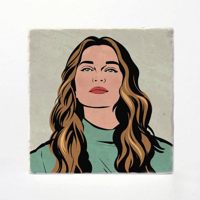 Coasters
