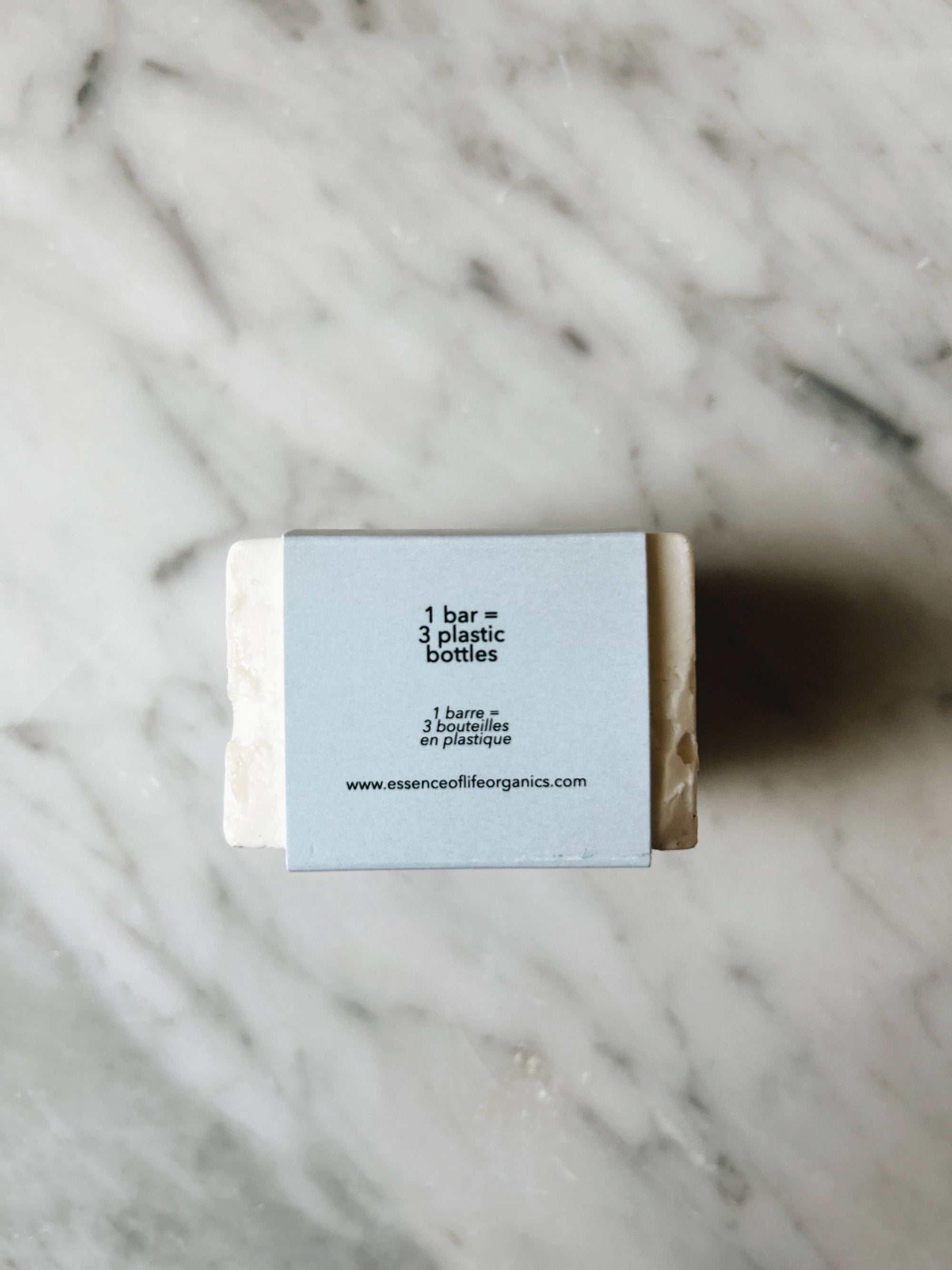 Sustainable Dish Soap