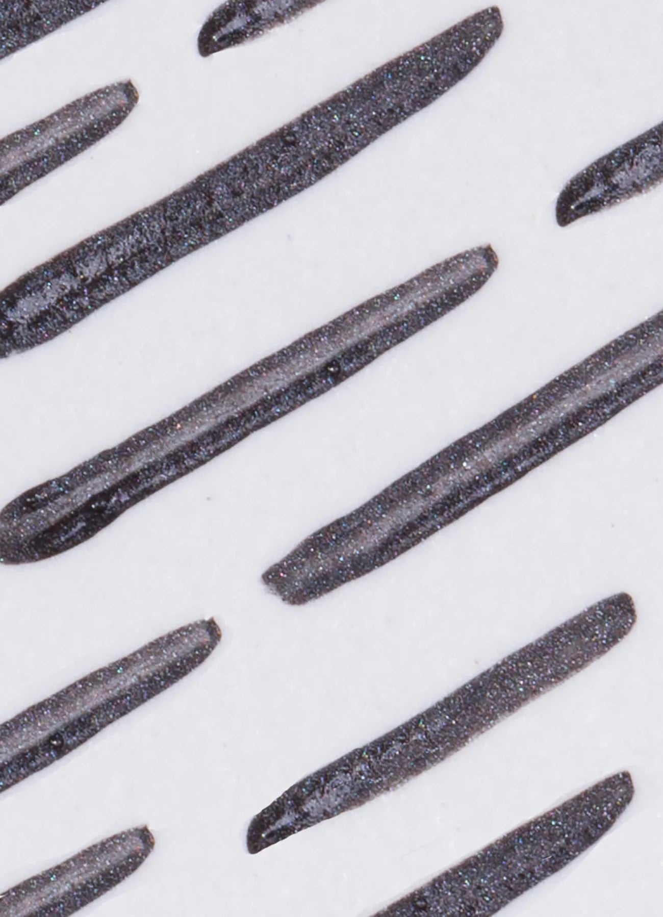 Liquid Eyeliner - Elate