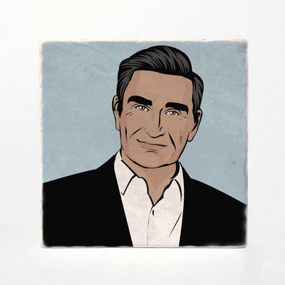Coasters
