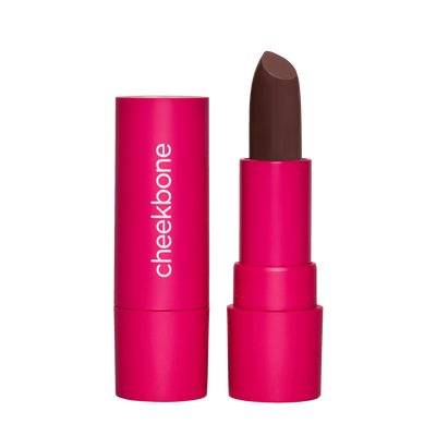 Sustain Lipstick - Cheekbone