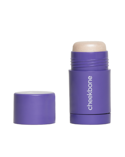 Starlight Illuminating Primer Stick - Cheekbone