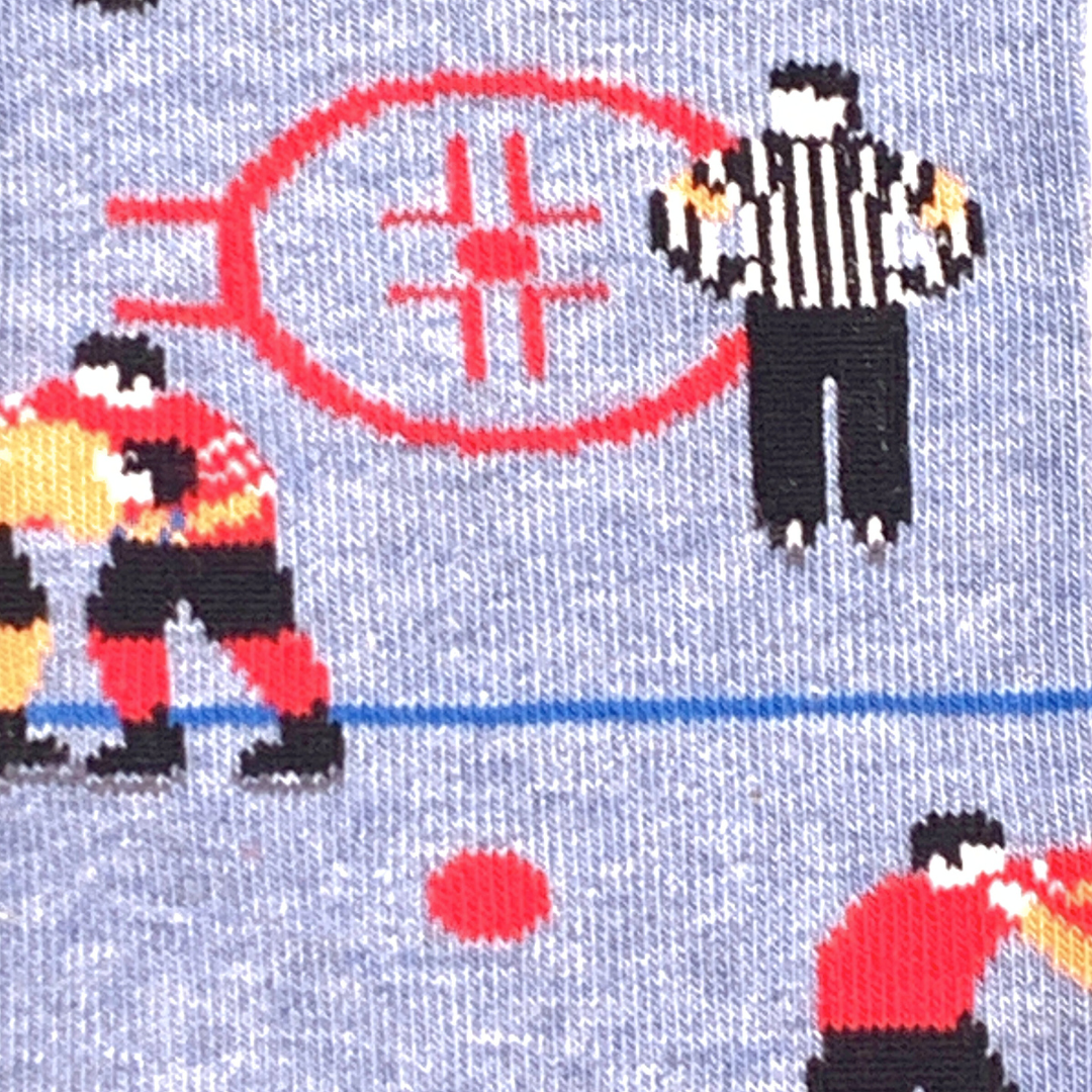 Men's Socks - Friday Sock Co