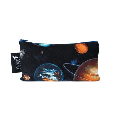 Reusable Snack Bag (Medium) - Colibri