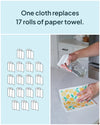 Sponge Cloth - Nature Bee
