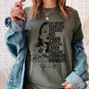 Taylor Swift Concert Tshirts Taylor Red Album Tour Tees