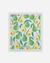 Sponge Cloth - Nature Bee