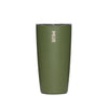 Tumbler Slide Lid 16oz - MiiR