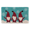 Christmas Doormats